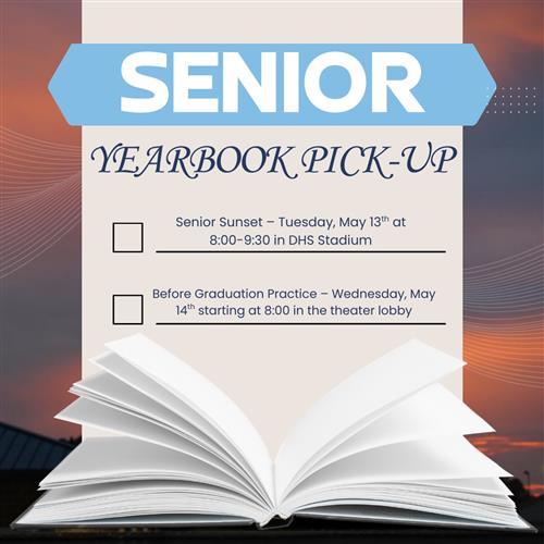 senior